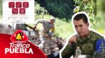 Entregan más de 25 mil apoyos en la Sierra Norte de Puebla
