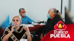 Envían psicólogas del SEDIF a la Sierra Norte