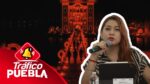 Festival Catrinerías 2025 supera expectativas en Puebla