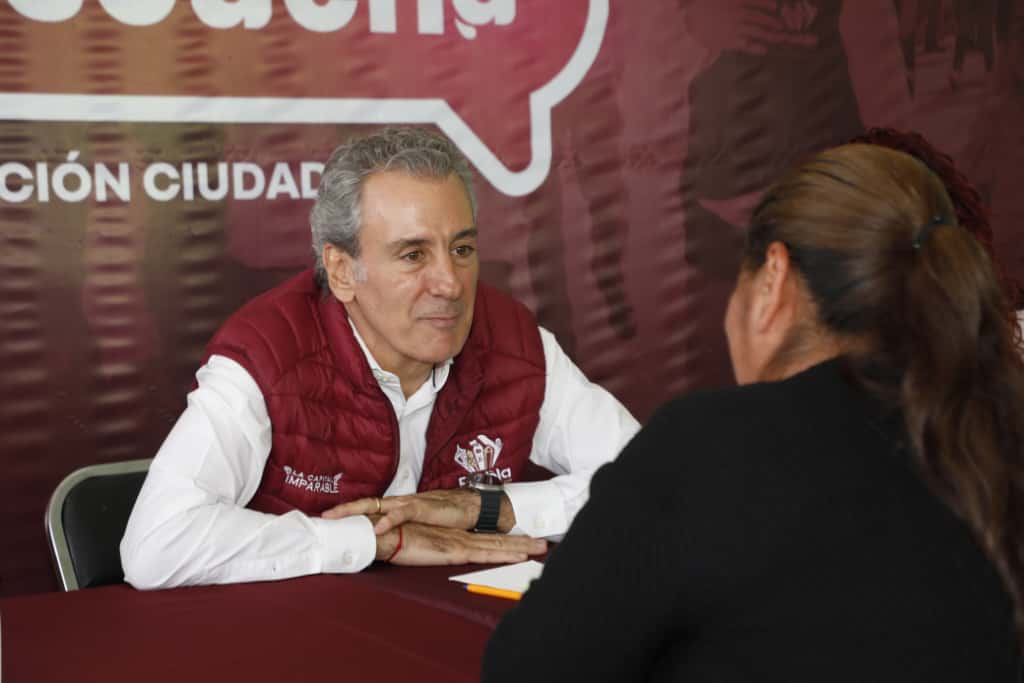 La Resurrección recibe jornada del programa “La Capital Te Escucha”_f1jpeg