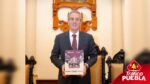Pepe Chedraui presenta su Primer Informe en Cabildo