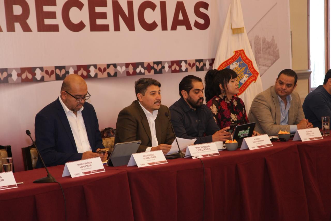 Puebla impulsa el deporte como pilar del bienestar ayuntamiento