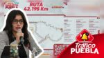 Puebla se alista para Por Amor al Maratón 2025