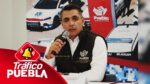 SSC reporta 96 detenciones en una semana