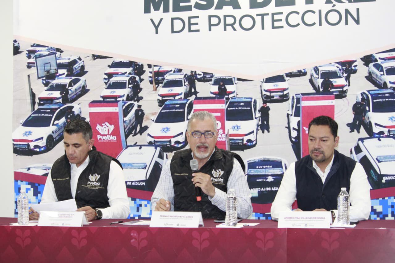 Proponen castigos más severos por conducir ebrio