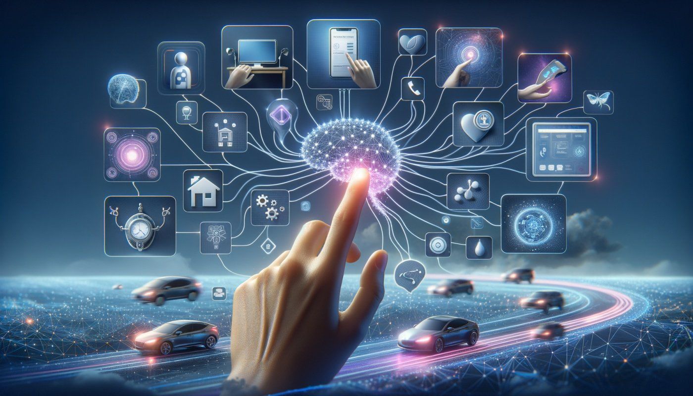 Puebla será sede del Tech Capital Summit IA 2025