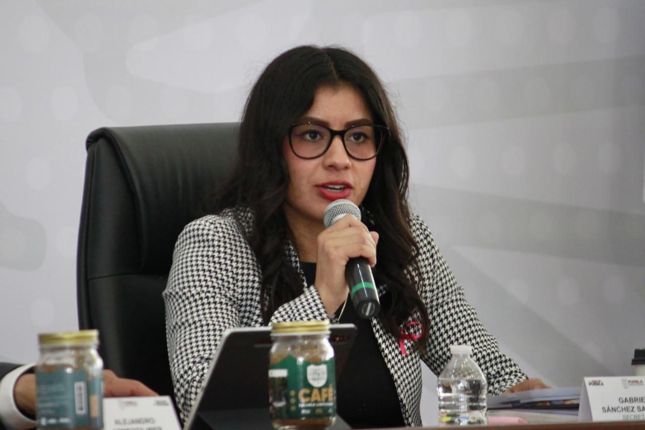 Puebla se alista para Por Amor al Maratón 2025