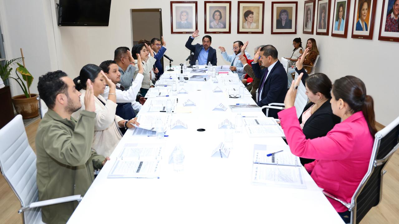 SEDIF Puebla impulsa adopciones seguras y transparentes