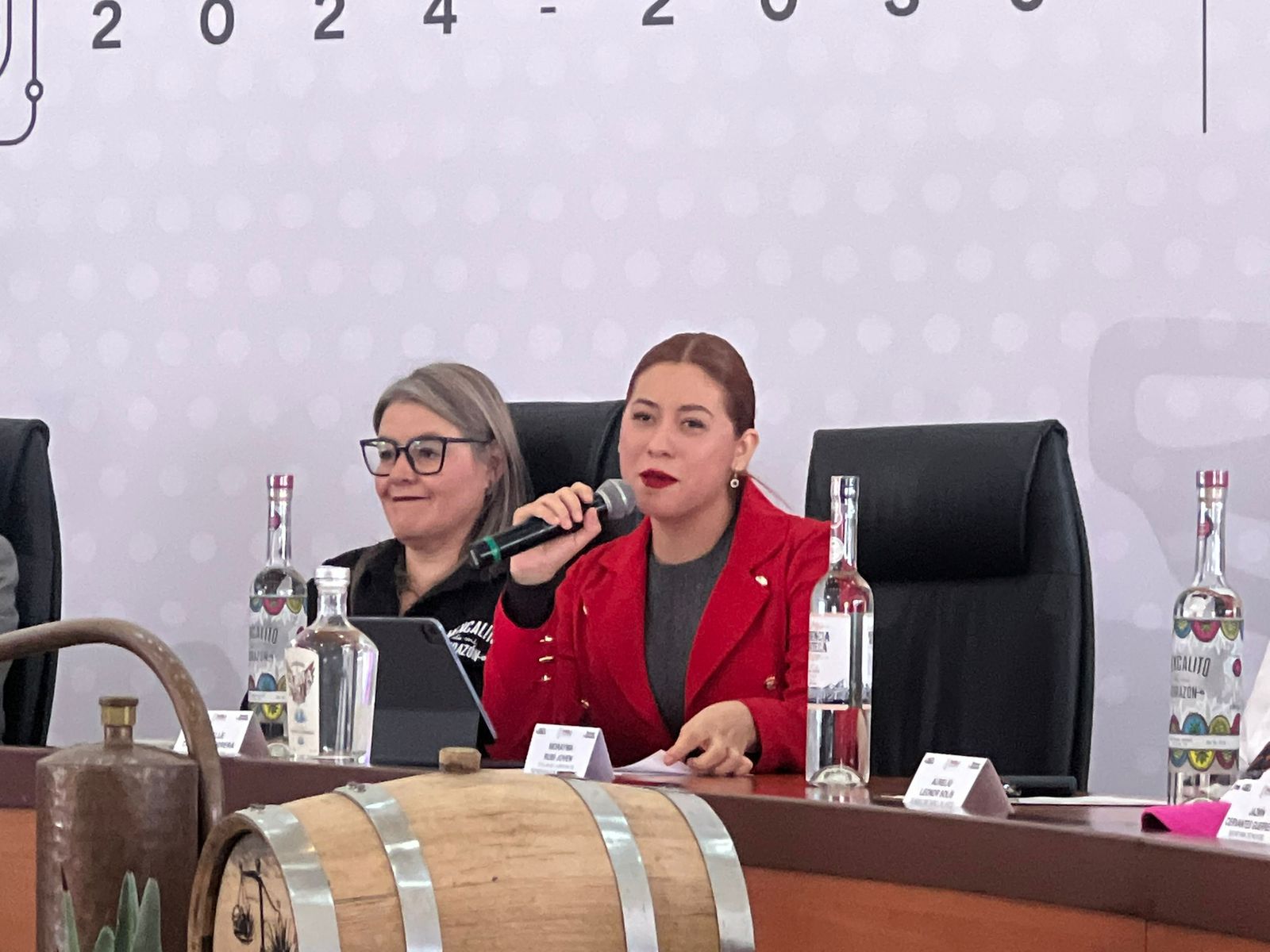 Abre sus puertas el Festival Catrinerías en Chautla
