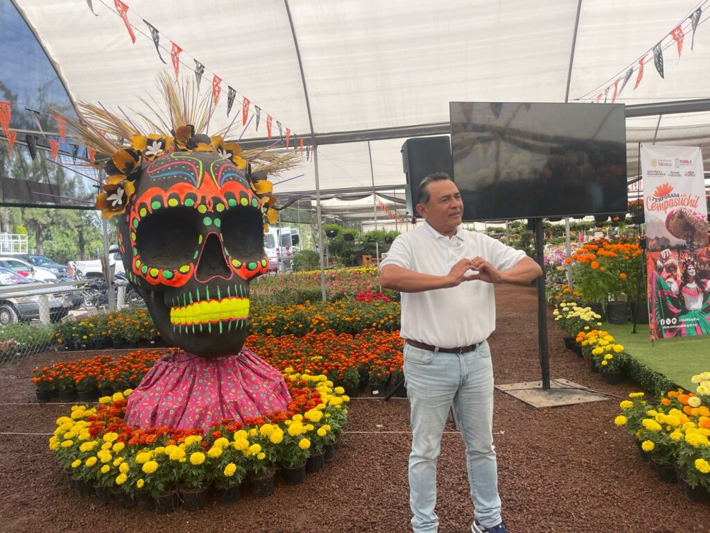 Puebla celebra la 9ª edición de Noche de Museos con 28 recintos y más de 50 restaurantes participantes