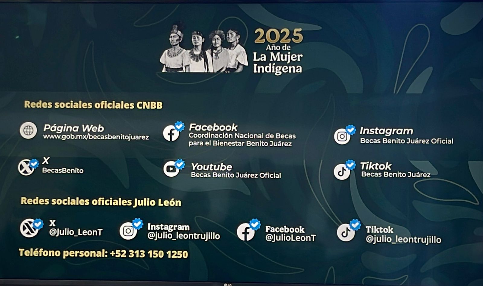 Amplían pagos y cobertura de becas en Puebla