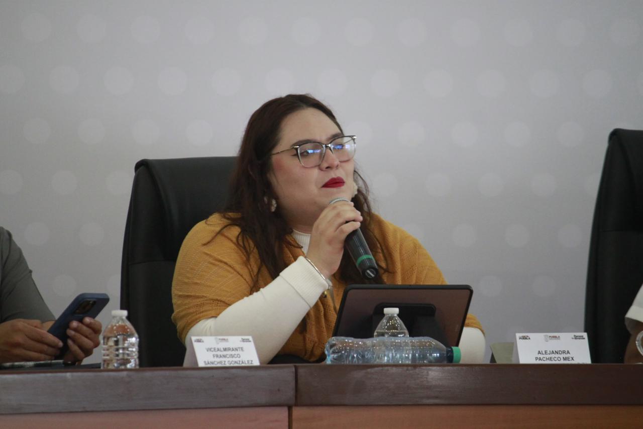 Festival Catrinerías 2025 supera expectativas en Puebla