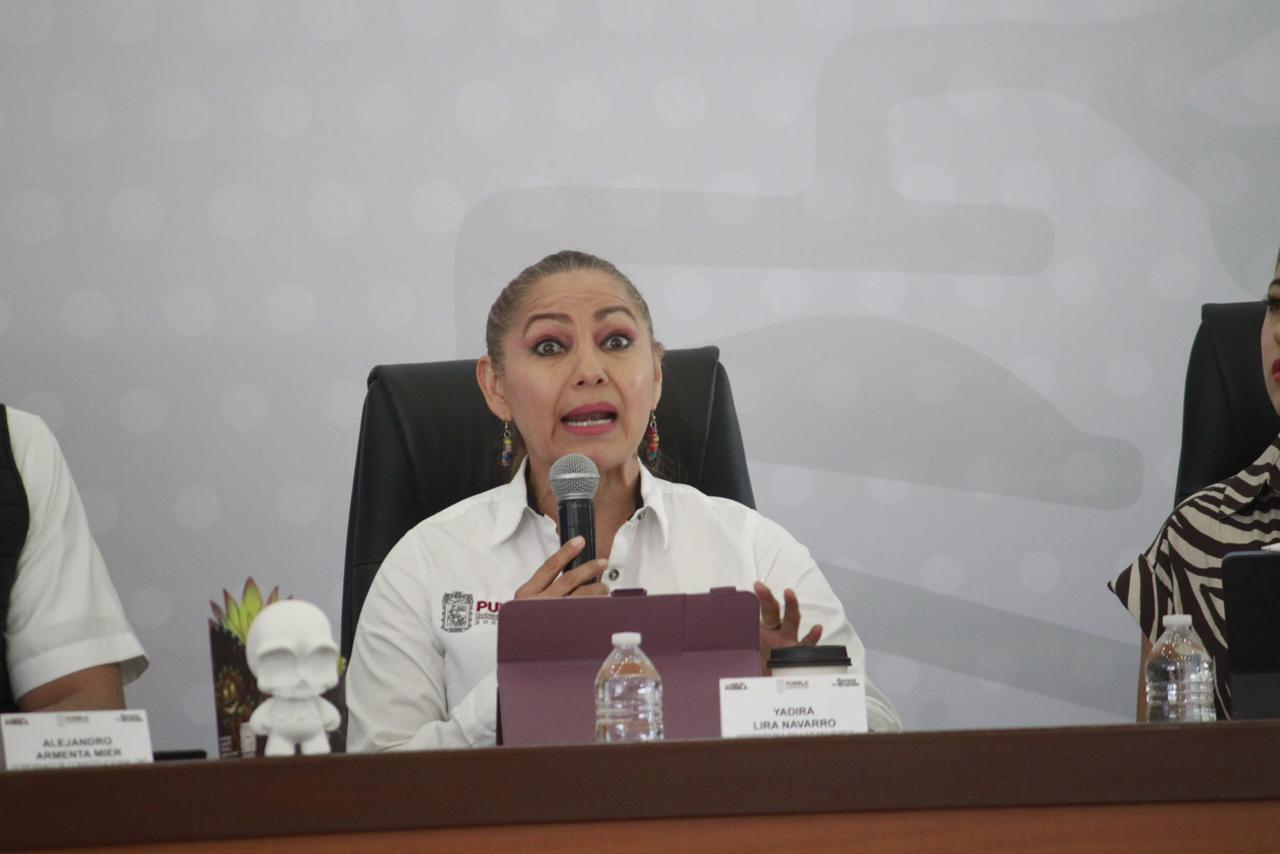 Abren convocatoria al Premio Mujeres que Transforman 2025