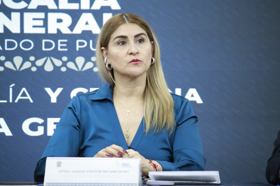 Puebla registra menos delitos y avances en justicia animal