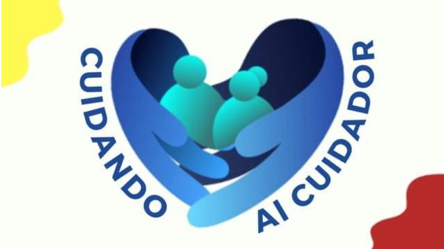 DIF Puebla apoya a mil cuidadores de personas con cáncer