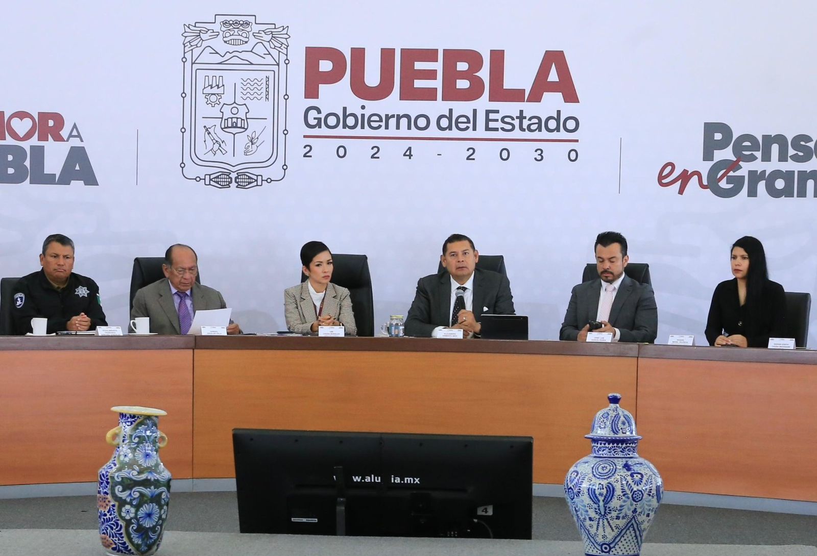 CEPOSAMI brinda más de 2,100 atenciones a niñas, niños y adolescentes