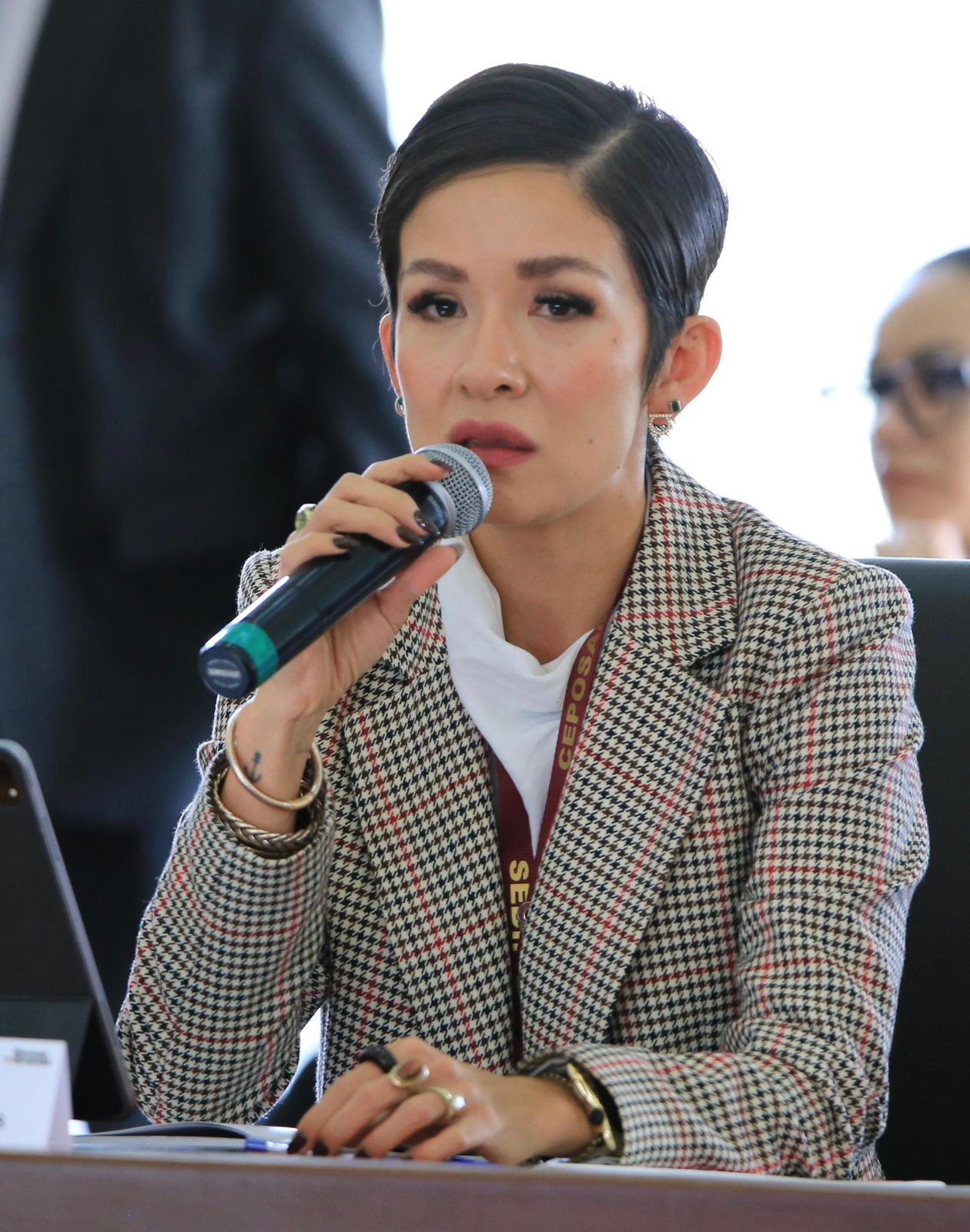 CEPOSAMI brinda más de 2,100 atenciones a niñas, niños y adolescentes