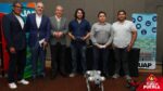 Gobierno de la Ciudad impulsa gobernanza moderna con Foro de Inteligencia Artificial