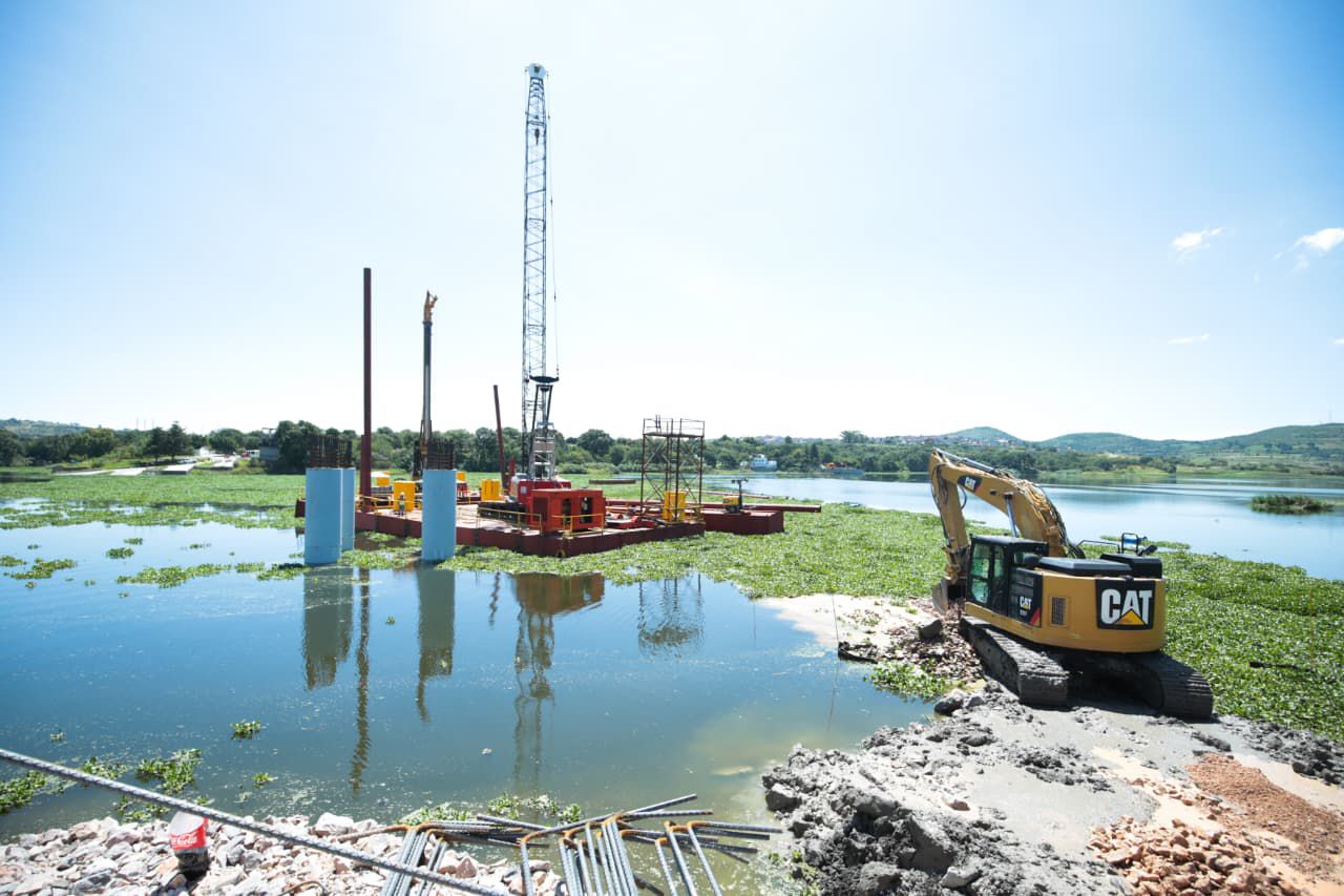 La Panga impulsará movilidad, comercio y desarrollo social en Puebla_foto2