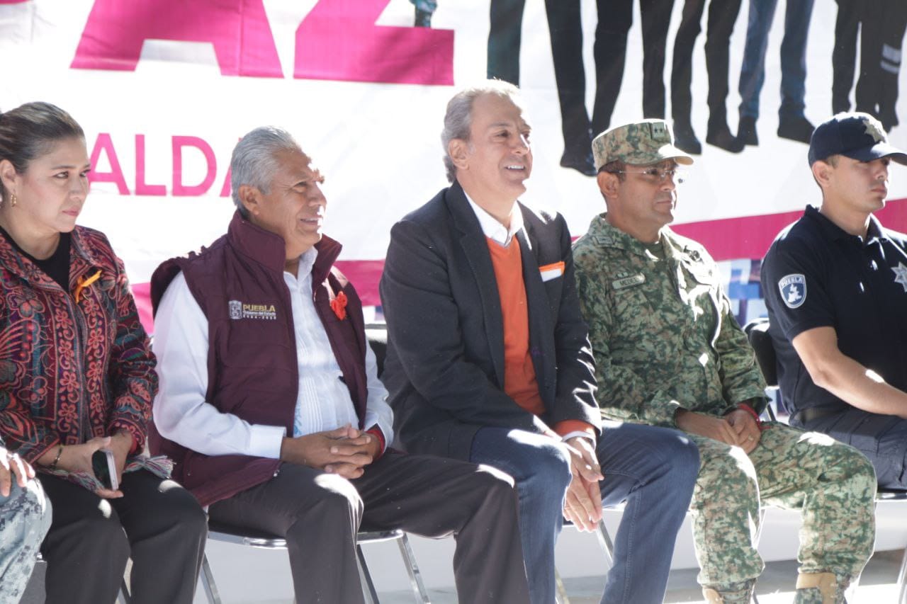 Pepe Chedraui impulsa paz y proximidad en escuelas de la capital_foto1