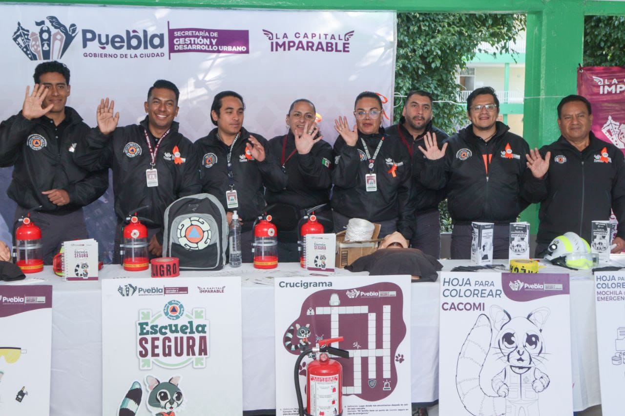 Pepe Chedraui impulsa paz y proximidad en escuelas de la capital_foto2