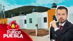 Puebla proyecta más de 6 mil viviendas para 2026