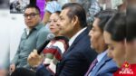 Puebla reconstruye la Sierra Norte con apoyo federal y solidaridad social