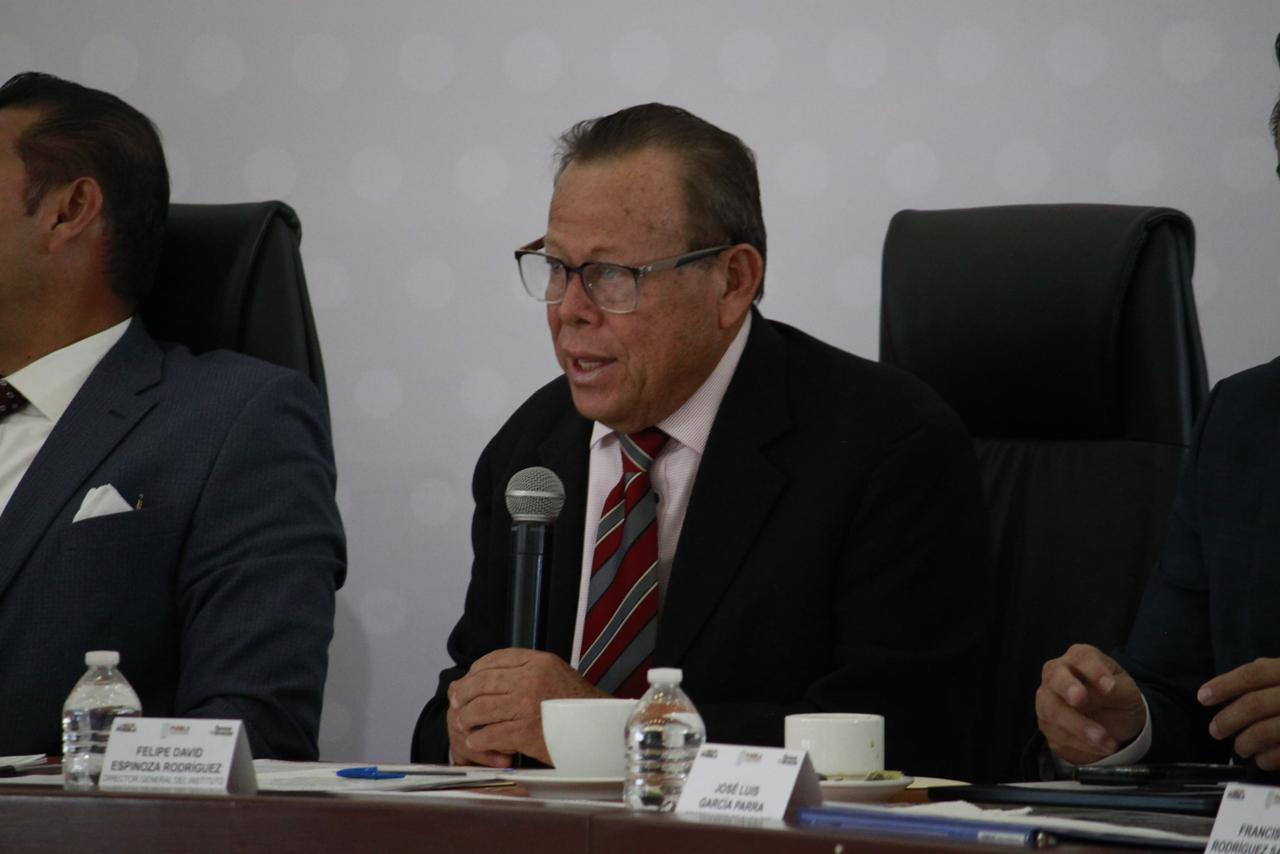 Puebla apoya a más de 7 mil migrantes repatriados