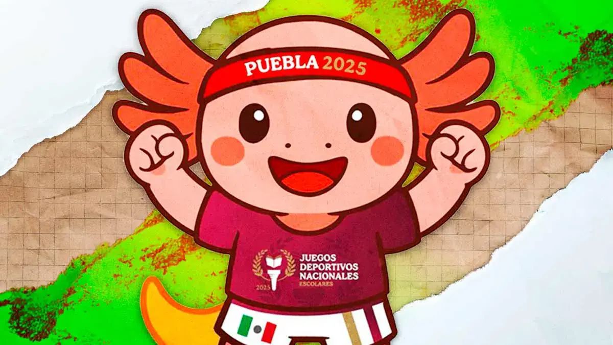 Puebla retoma protagonismo con eventos deportivos