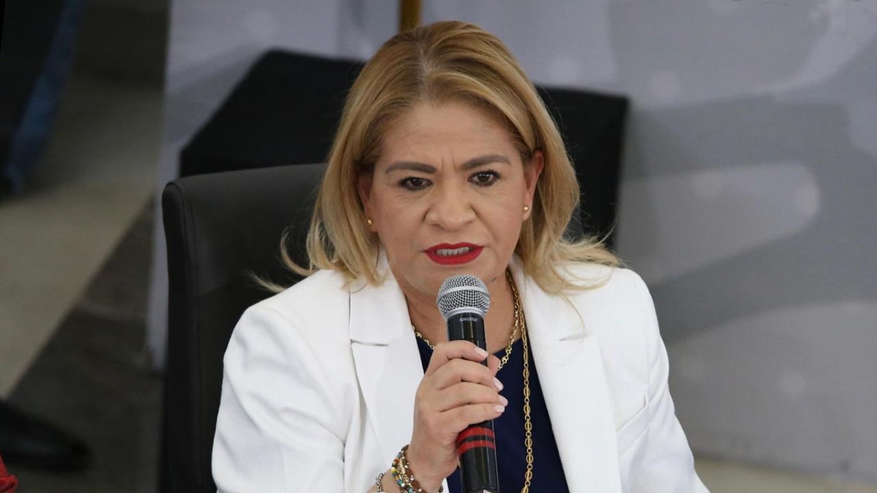Puebla presenta Ley de Ingresos 2026 sin nuevos impuestos
