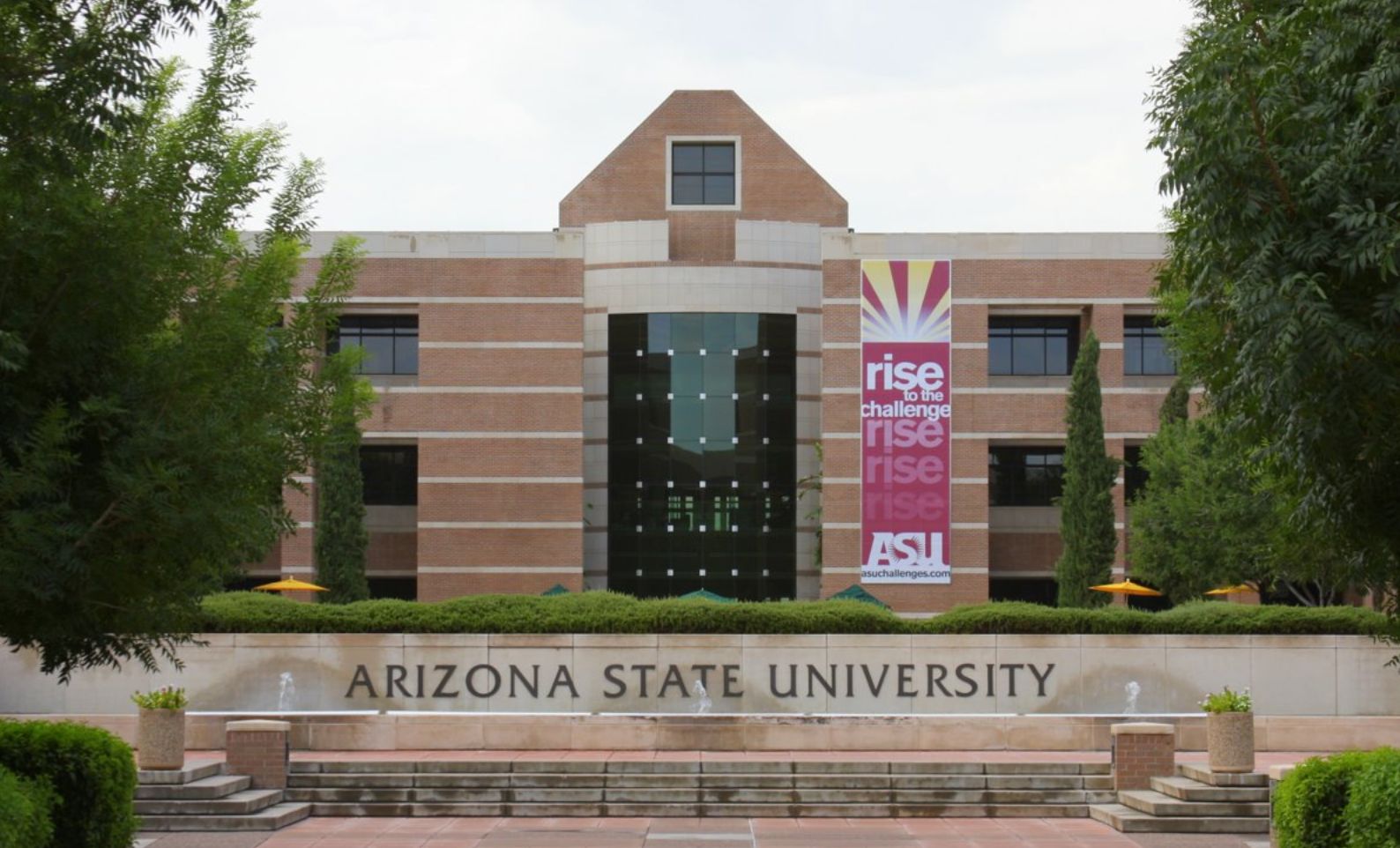 Puebla ofrece más de 60 cursos gratuitos con validez internacional