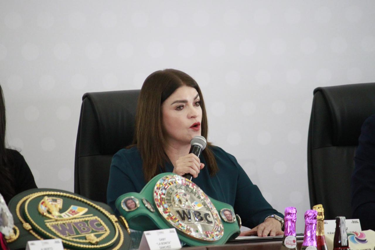 Pan con queso de Zacatlán, patrimonio cultural poblano