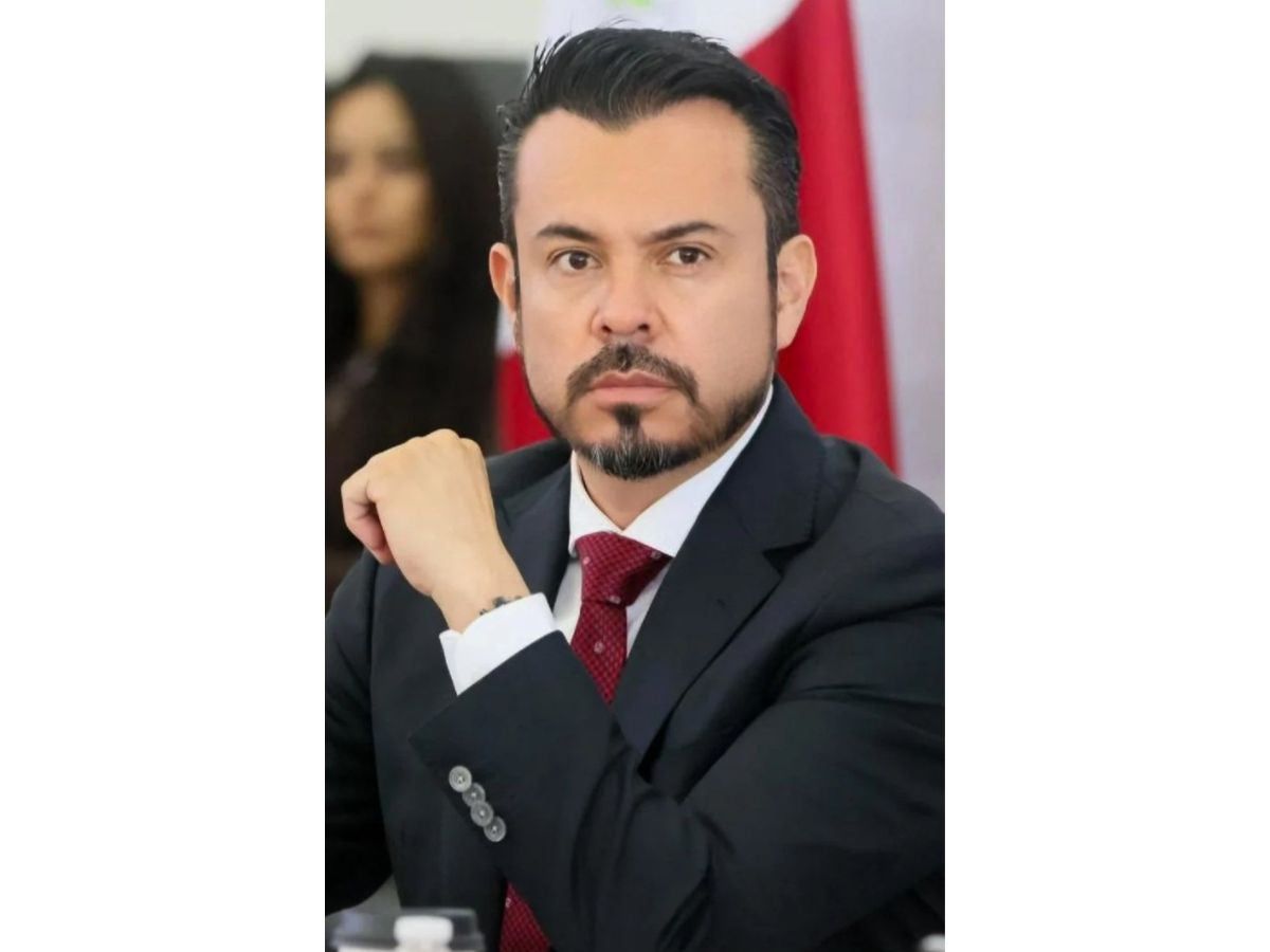 Puebla proyecta más de 6 mil viviendas para 2026