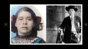 ¿Quién fue Amelio Robles Ávila, el héroe trans de la Revolución Mexicana?