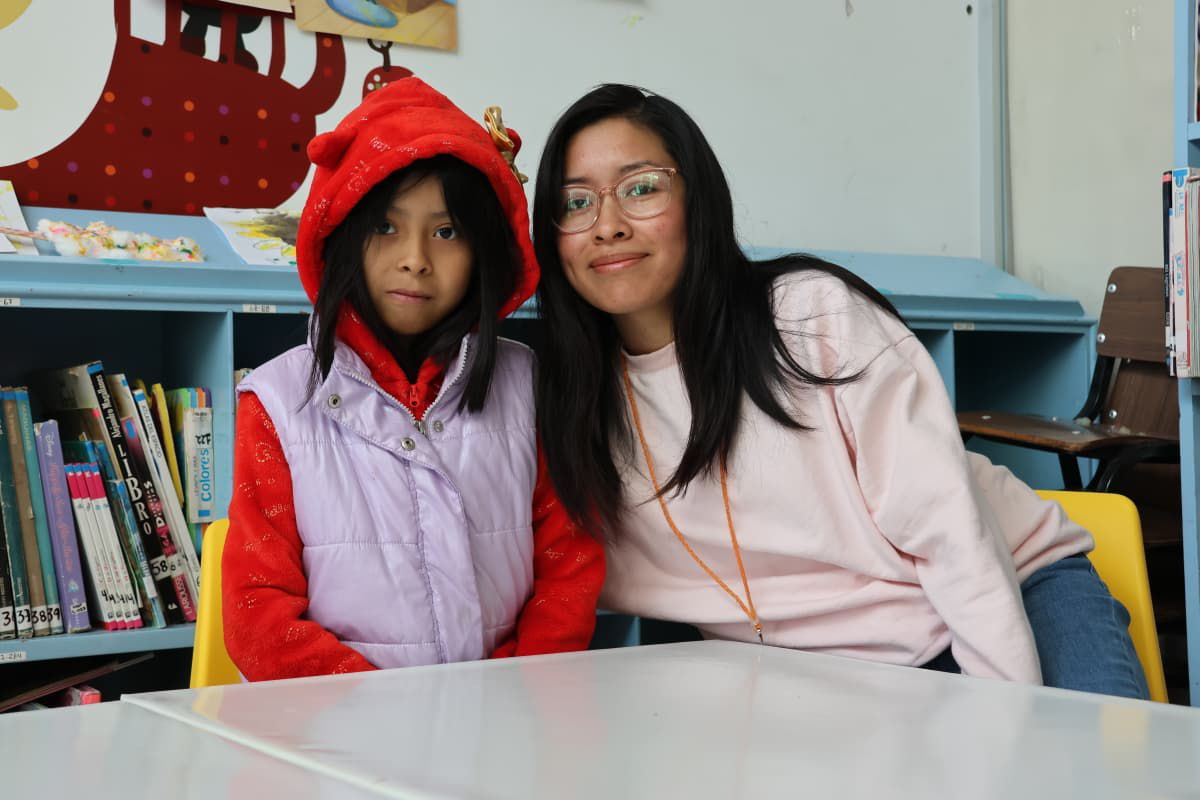 DIF Puebla e IMSS inician programa de cirugías gratuitas de oído medio para niñas, niños y adolescentes