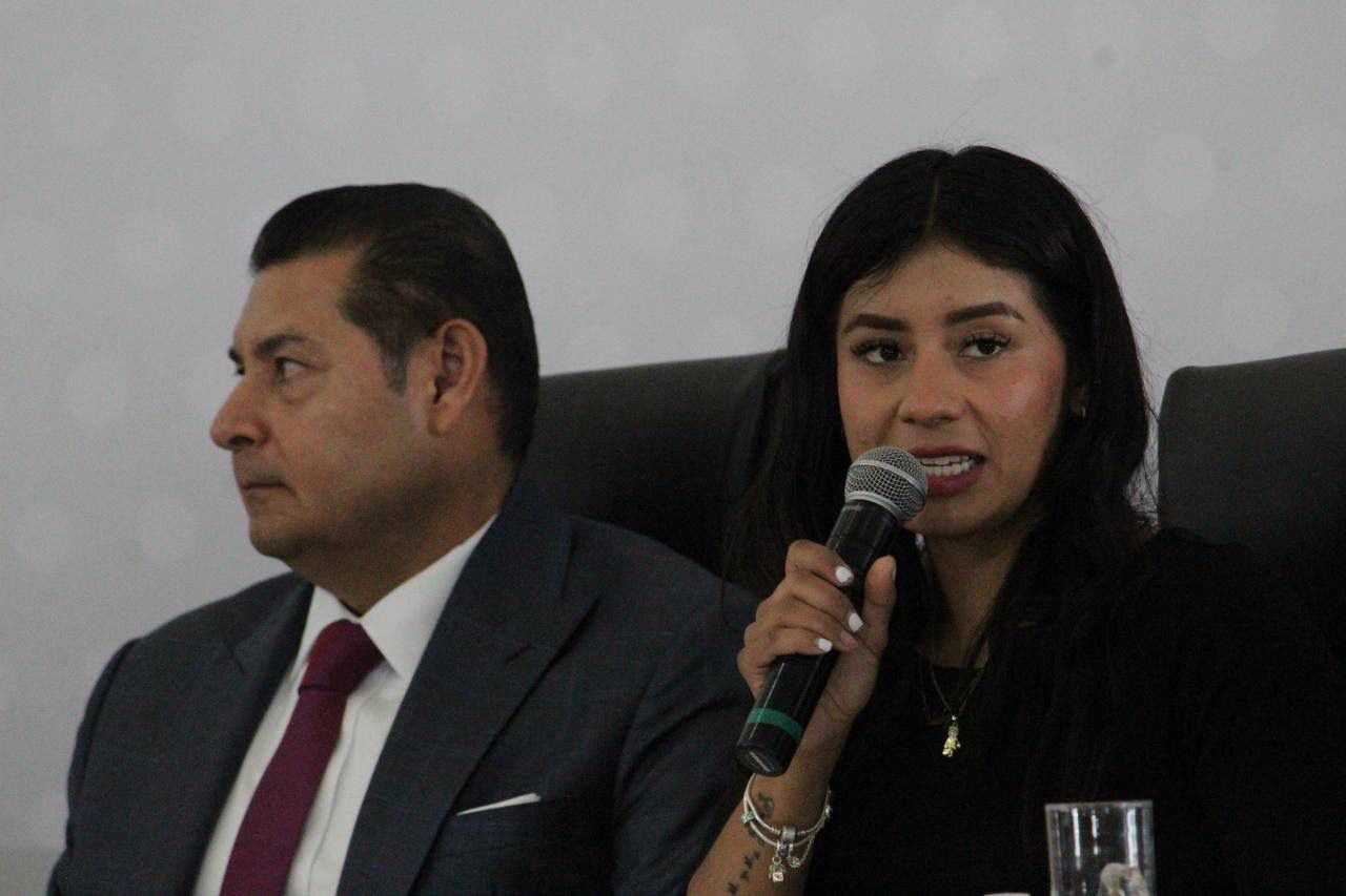 Puebla impulsa deporte con recursos y eventos nacionales