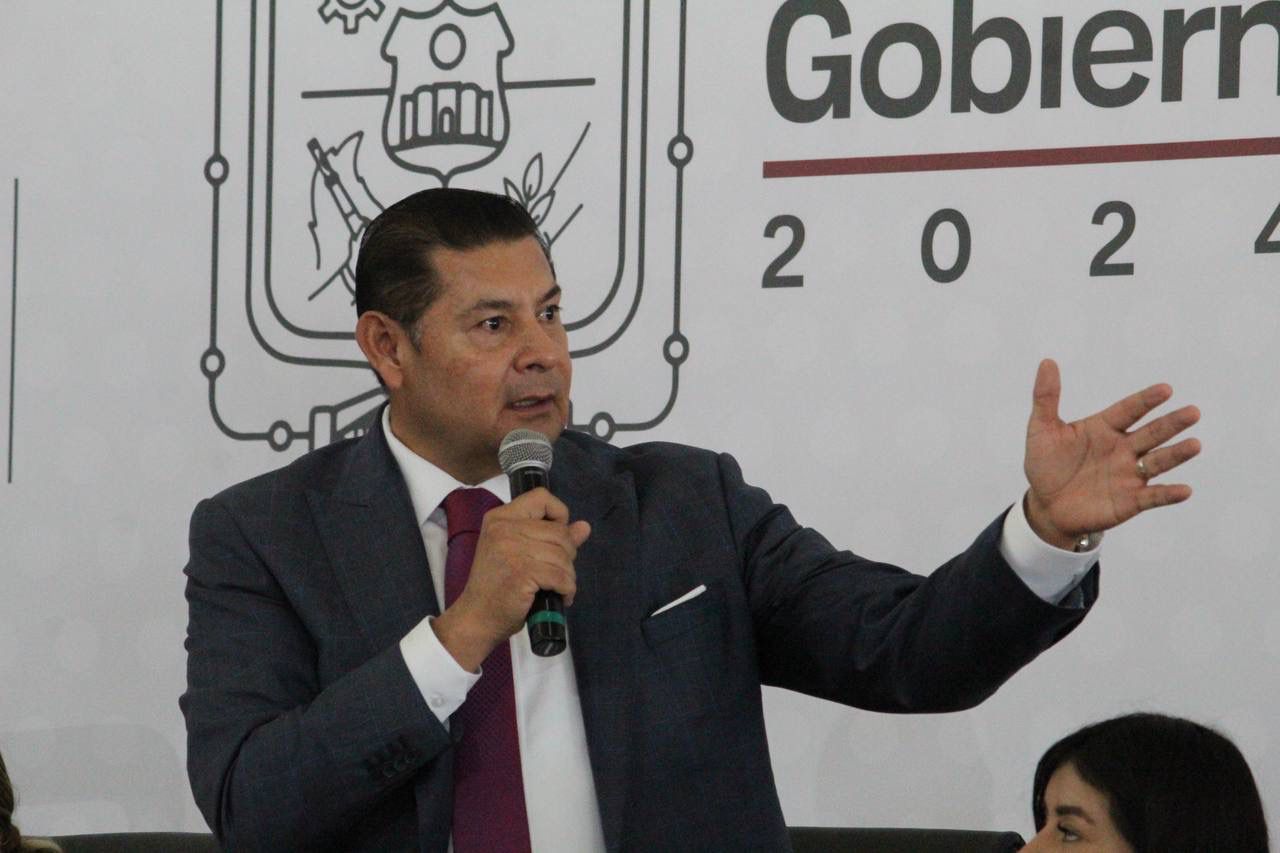 Puebla impulsa deporte con recursos y eventos nacionales