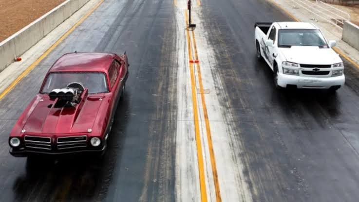 Puebla habilitará espacio legal para competencias vehiculares