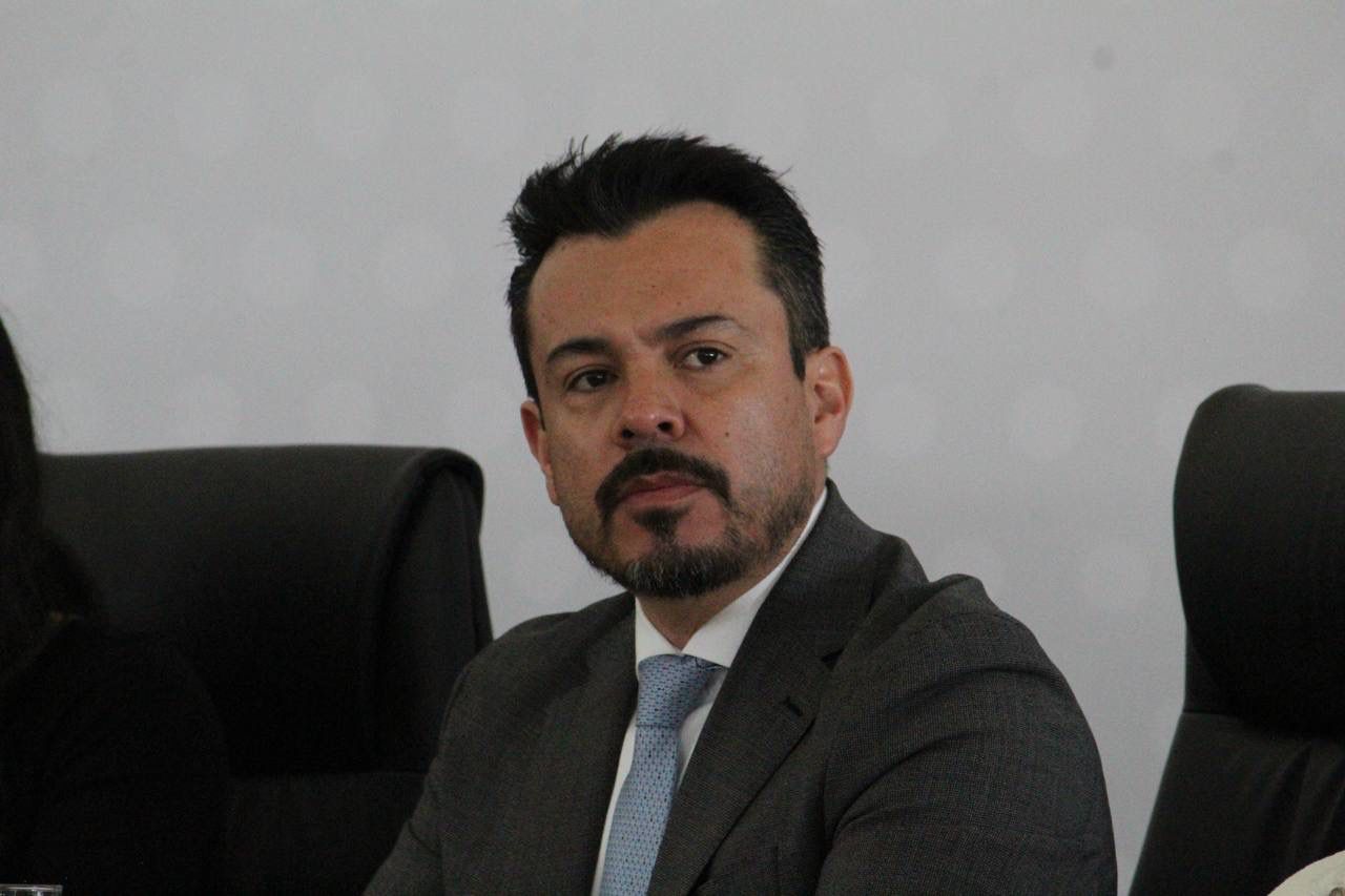 Puebla habilitará espacio legal para competencias vehiculares