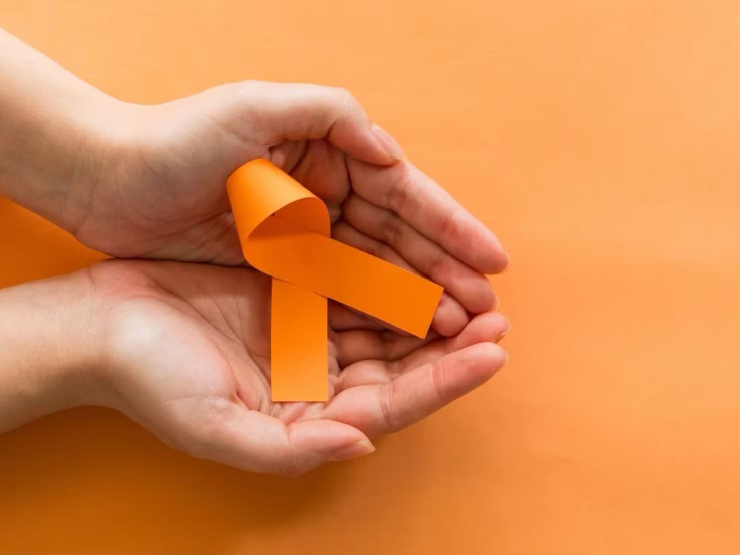 Puebla inicia 16 días de activismo contra la violencia de género