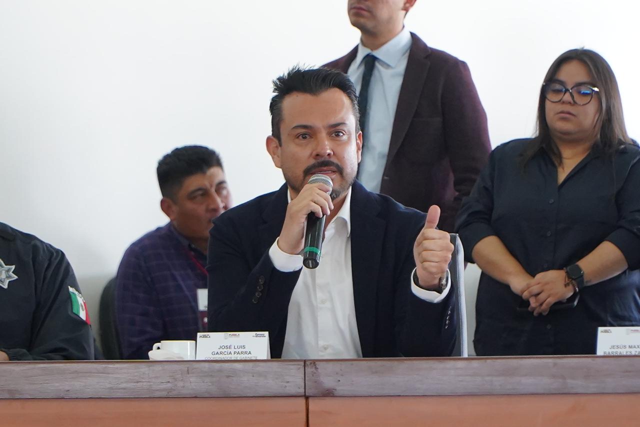 Cancelar RUTA costaría más de 22 mil millones