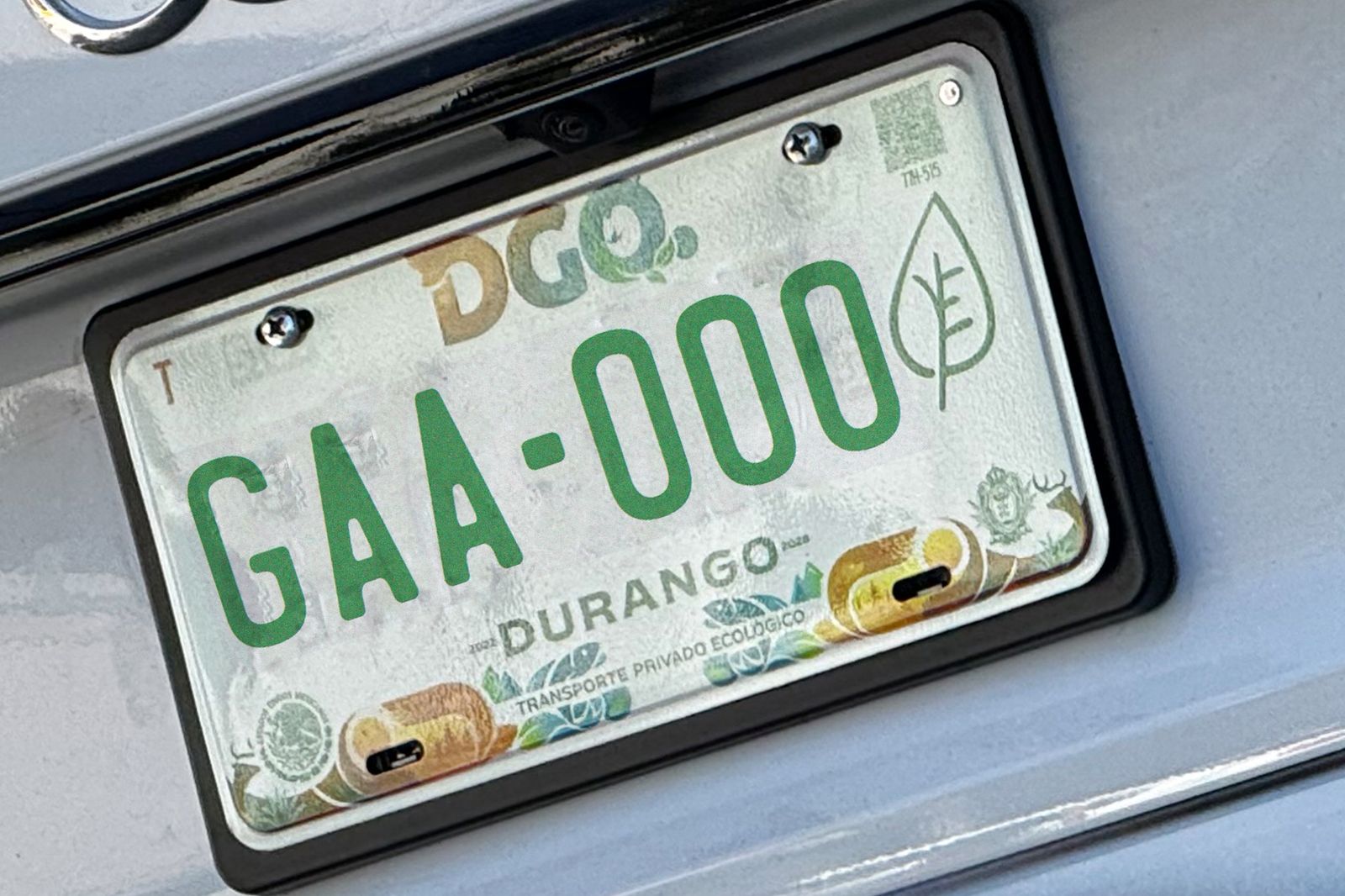 Puebla aplicará sanciones por exceso de velocidad en 2026