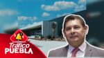 Puebla avanza en construcción de dos nuevos CERHAN