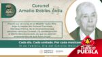 ¿Quién fue Amelio Robles Ávila, el héroe trans de la Revolución Mexicana?