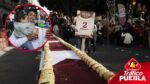 Puebla buscará un Récord Guinness con una Rosca de Reyes Monumental