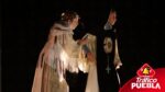 Puebla recibe la ópera “Primero Sueño”