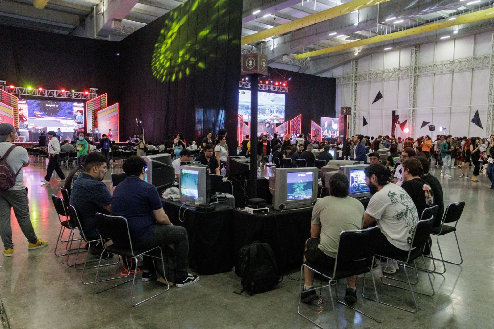 Puebla se consolida como destino clave para congresos y convenciones en 2025