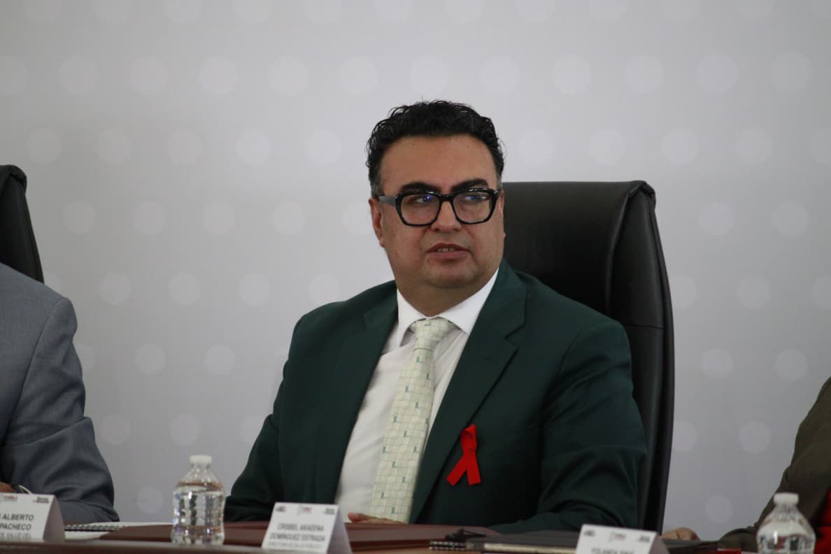 Puebla supera los 100 mil servicios de salud