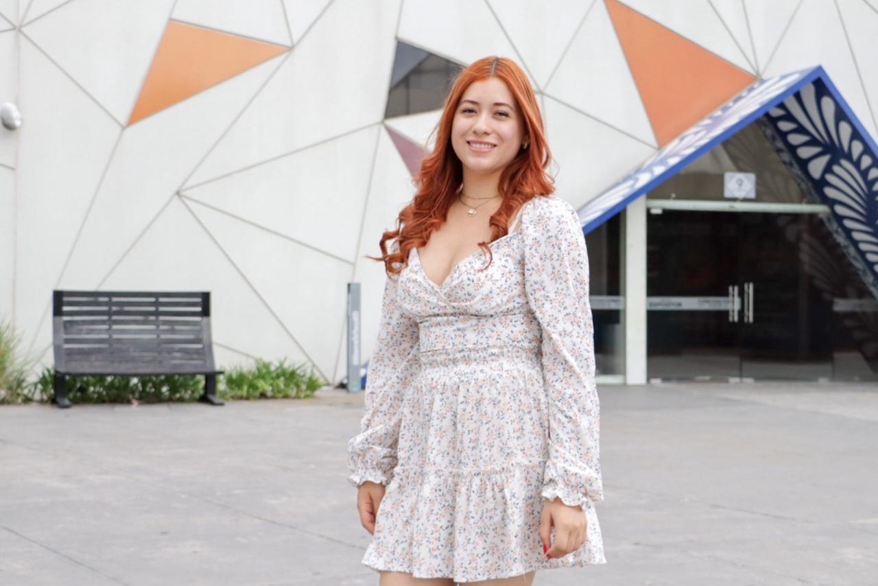 Puebla rehabilitará parques y miradores en 2026