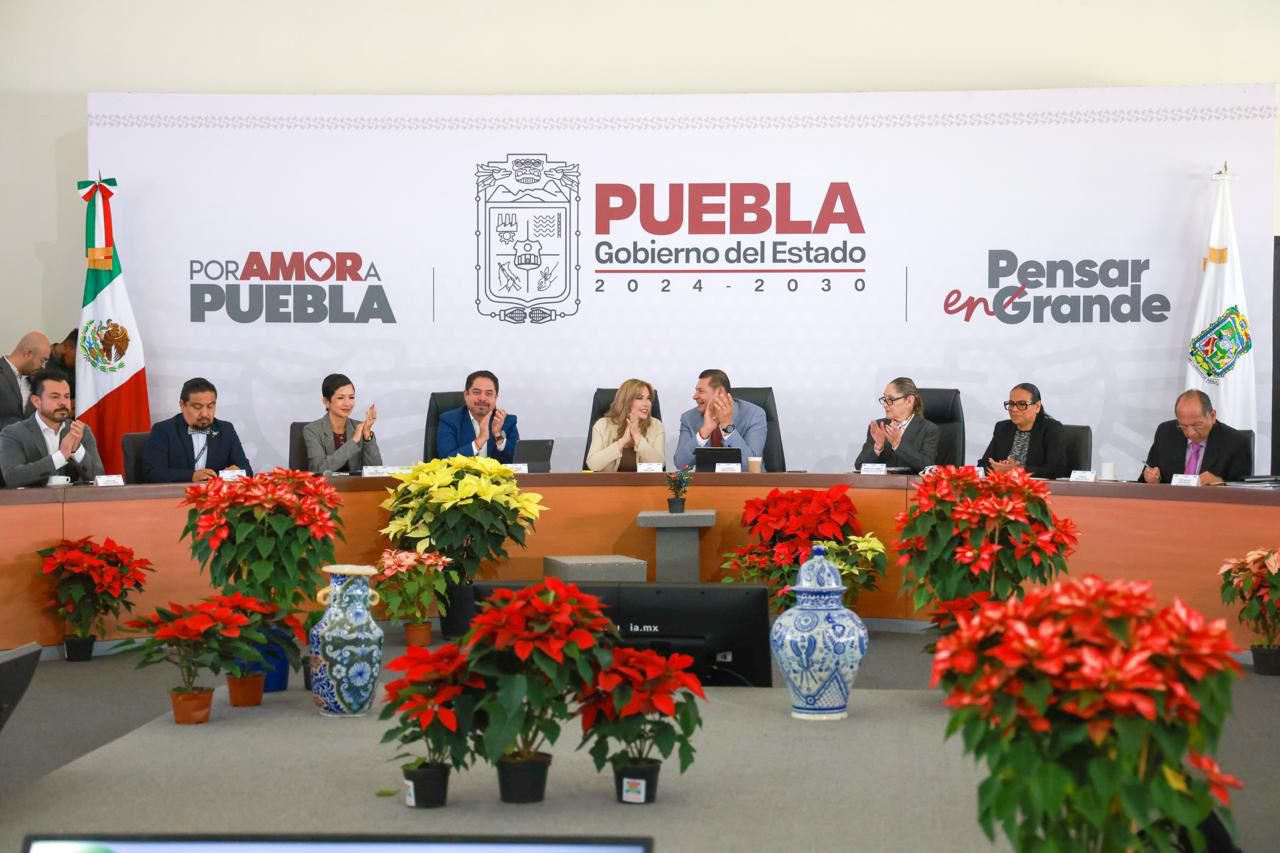 CEPOSAMI refuerza atención gratuita en salud mental